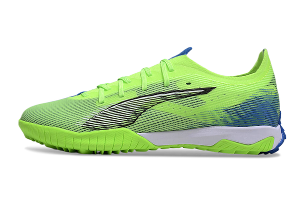 Chuteira Society Puma Ultra 5 TF Elite + Brindes