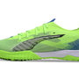 Chuteira Society Puma Ultra 5 TF Elite + Brindes