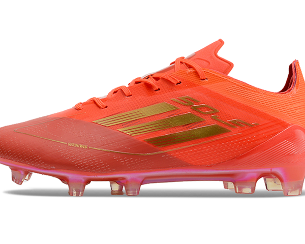 Chuteira Campo Adidas X F50 FG Elite + Brindes