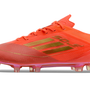 Chuteira Campo Adidas X F50 FG Elite + Brindes