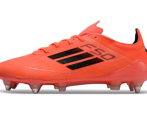 Chuteira Campo Adidas X F50 SG Elite + Brindes