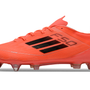 Chuteira Campo Adidas X F50 SG Elite + Brindes