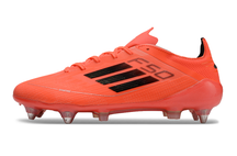 Chuteira Campo Adidas X F50 SG Elite + Brindes Exclusivos