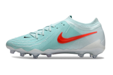 Chuteira Campo Nike Phantom Luna 2 AG Elite + Brindes Exclusivos