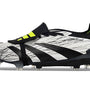 Chuteira Campo Adidas Predator 30 FG Elite + Brindes