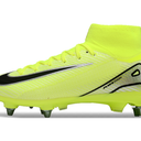  VERDE NEON