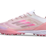 Chuteira Society Adidas X F50 TF Elite + Brindes