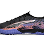 Chuteira Society Puma Ultra 5 TF Elite + Brindes