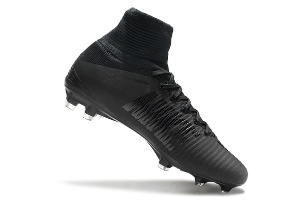 Chuteira Campo Nike Mercurial Superfly 5 Elite + Brindes