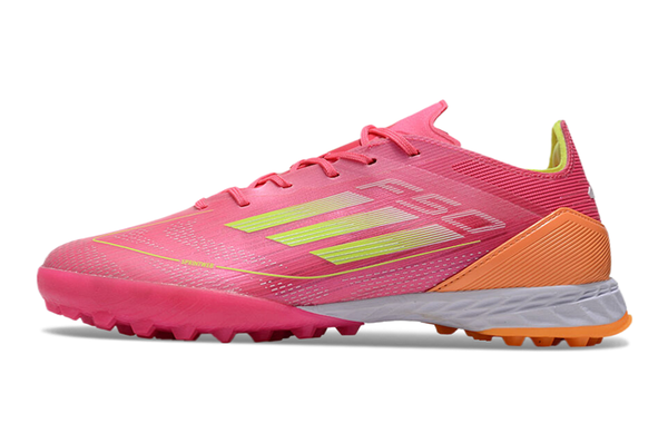 Chuteira Society Adidas X F50 TF Elite + Brindes