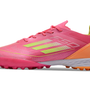 Chuteira Society Adidas X F50 TF Elite + Brindes
