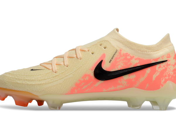 Chuteira Campo Nike Phantom Luna 2 Elite + Brindes