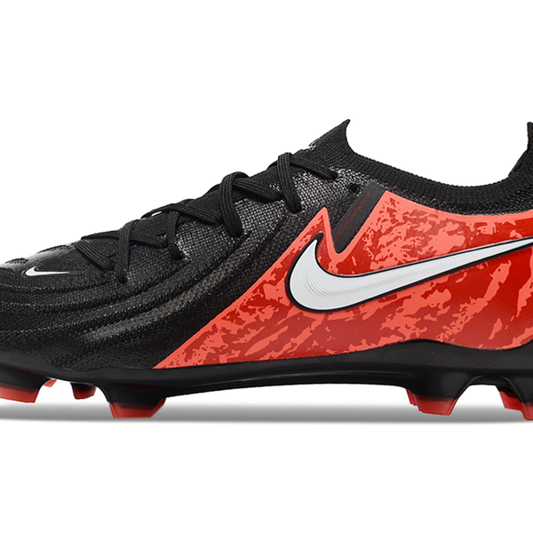 Chuteira Campo Nike Phantom Luna 2 Elite + Brindes
