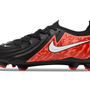 Chuteira Campo Nike Phantom Luna 2 Elite + Brindes