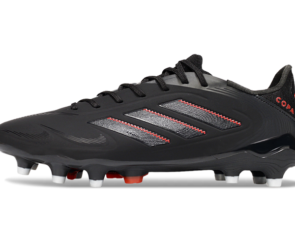 Chuteira Campo Adidas Copa Pure 3 FG Elite + Brindes