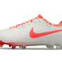 Chuteira Campo Nike Tiempo Legend 10 Elite + Brindes