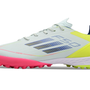 Chuteira Society Adidas X F50 TF Elite + Brindes