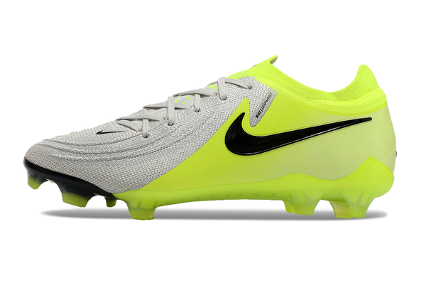 Chuteira Campo Nike Phantom Luna 2 Elite + Brindes