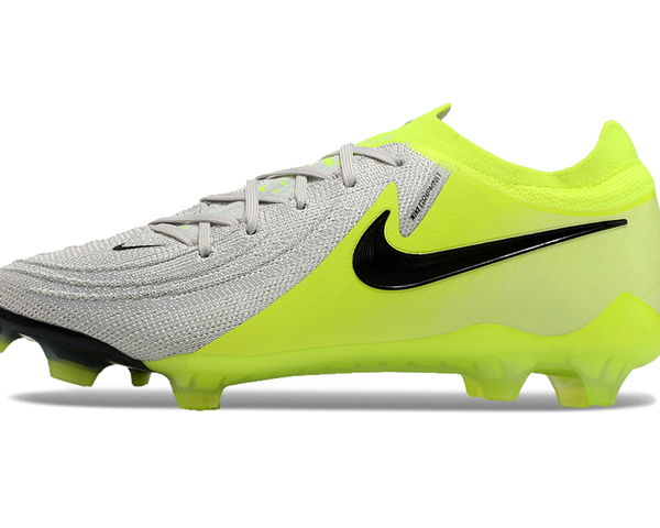 Chuteira Campo Nike Phantom Luna 2 Elite + Brindes