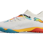 Chuteira Society Puma Future 7 TF Elite + Brindes