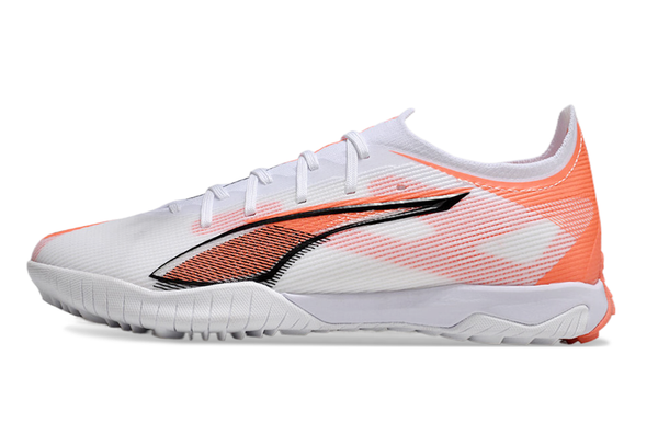 Chuteira Society Puma Ultra 5 TF Elite + Brindes