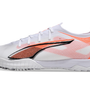 Chuteira Society Puma Ultra 5 TF Elite + Brindes