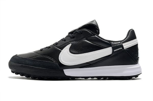 Society Nike Premier TF Elite + Brindes