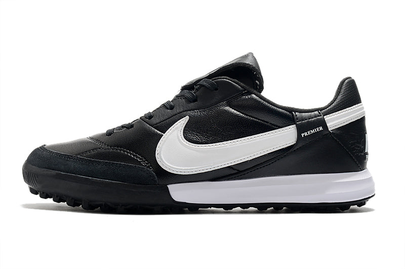 Society Nike Premier TF Elite + Brindes