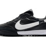 Society Nike Premier TF Elite + Brindes