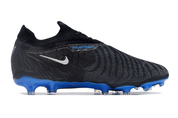 Chuteira Campo Nike Phantom GX DF Elite + Brindes