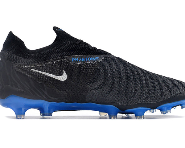 Chuteira Campo Nike Phantom GX DF Elite + Brindes