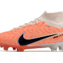 Chuteira Campo Nike Air Zoom Mercurial Superfly 9 Elite + Brindes Exclusivos