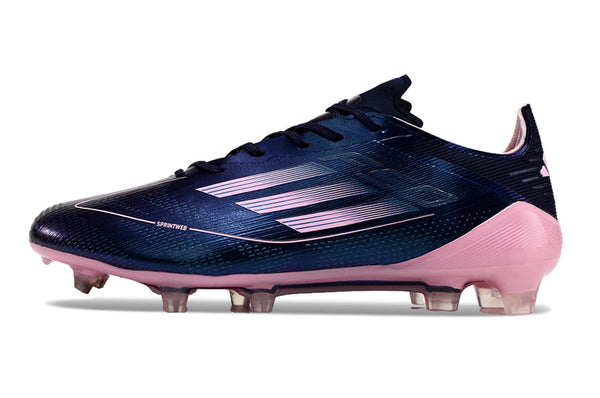 Chuteira Campo Adidas X F50 FG Elite + Brindes