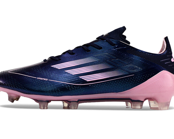 Chuteira Campo Adidas X F50 FG Elite + Brindes
