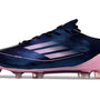 Chuteira Campo Adidas X F50 FG Elite + Brindes