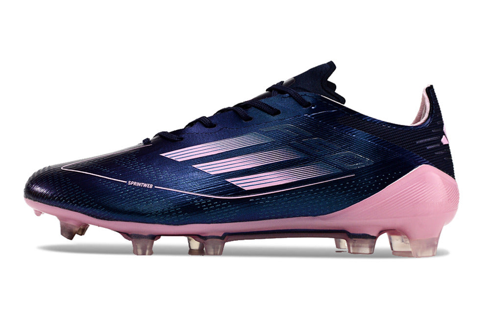 Chuteira Campo Adidas X F50 FG Elite + Brindes Exclusivos