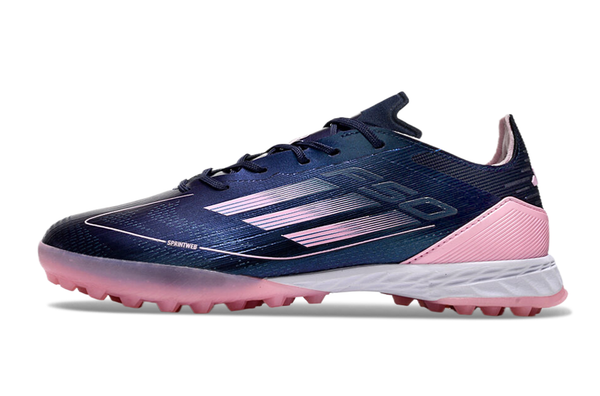 Chuteira Society Adidas X F50 TF Elite + Brindes