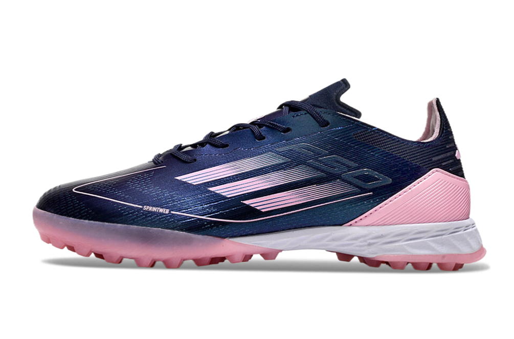 Chuteira Society Adidas X F50 TF Elite + Brindes