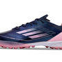 Chuteira Society Adidas X F50 TF Elite + Brindes