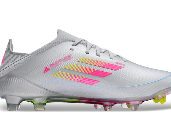 Chuteira Campo Adidas X F50 FG Elite + Brindes