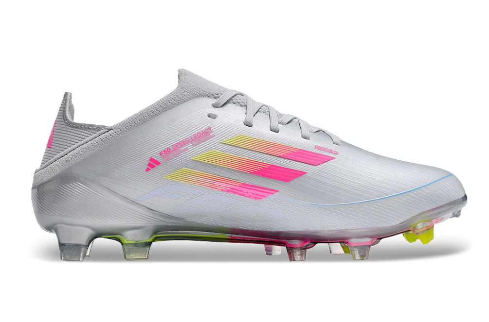 Chuteira Campo Adidas X F50 FG Elite + Brindes Exclusivos