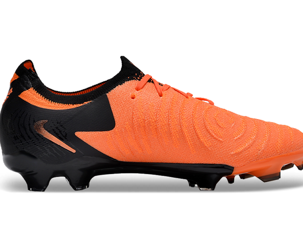 Chuteira Campo Nike Phantom Luna 2 Elite + Brindes
