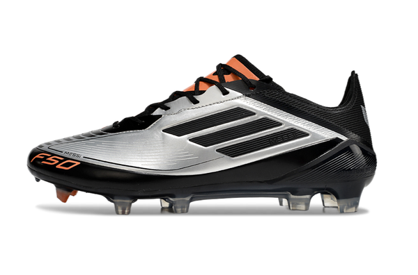 Chuteira Campo Adidas Adizero F50 FG  Elite + Brindes