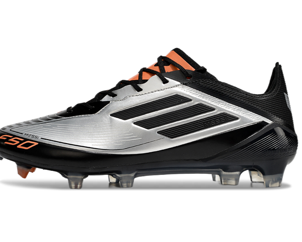 Chuteira Campo Adidas Adizero F50 FG  Elite + Brindes