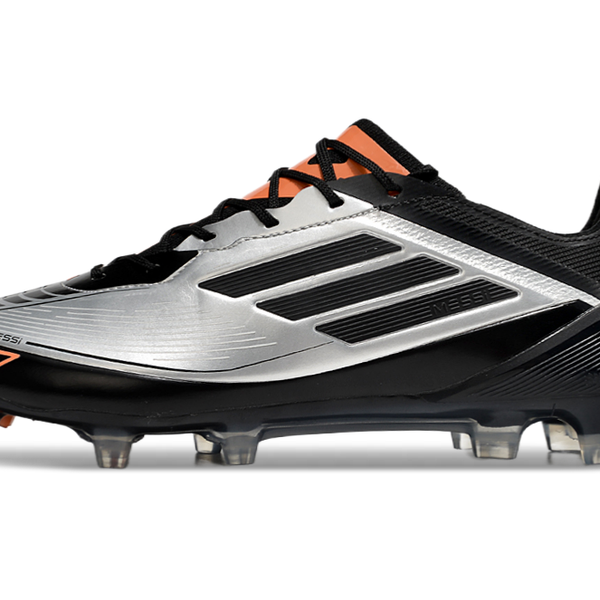 Chuteira Campo Adidas Adizero F50 FG  Elite + Brindes