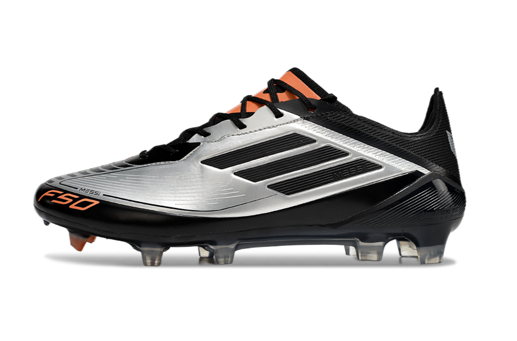 Chuteira Campo Adidas Adizero F50 FG  Elite + Brindes