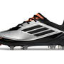 Chuteira Campo Adidas Adizero F50 FG  Elite + Brindes