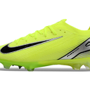  VERDE NEON