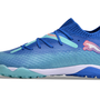 Chuteira Society Puma Future 7 TF Elite + Brindes