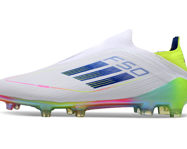 Chuteira Campo Adidas X F50+ Elite + Brindes